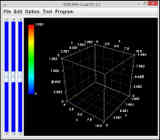 Graph window