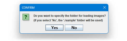 Buffering enable/disable window