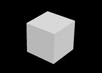 Box Model