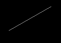 Line Polygon