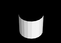 Tube Model