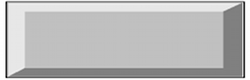 Button Component
