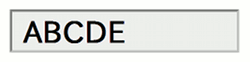 Text Field Component