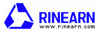 RINEARN