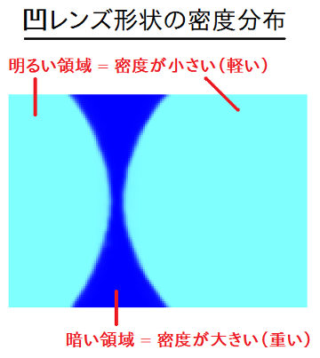 xzݒ肷摜t@CB