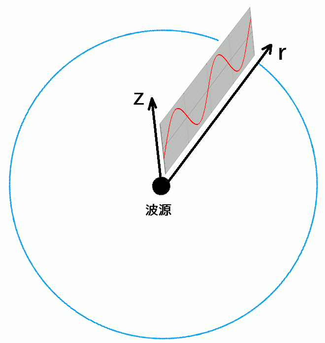 ˕ɐg`Ă}