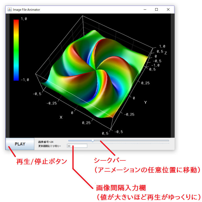 摜\EBhE