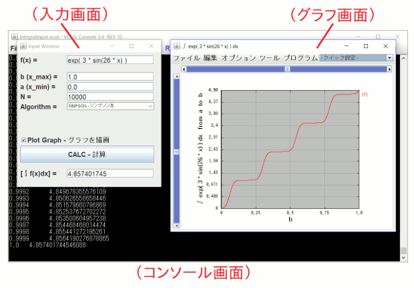 R\[(w)Ɠ͉()уOt(E)