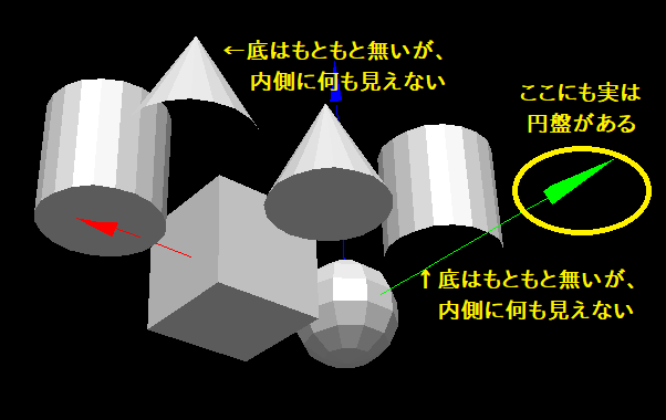 }EXŎ_𑀍삵lq