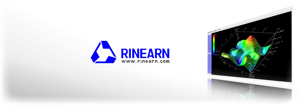 RINEARN