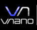 Vnano